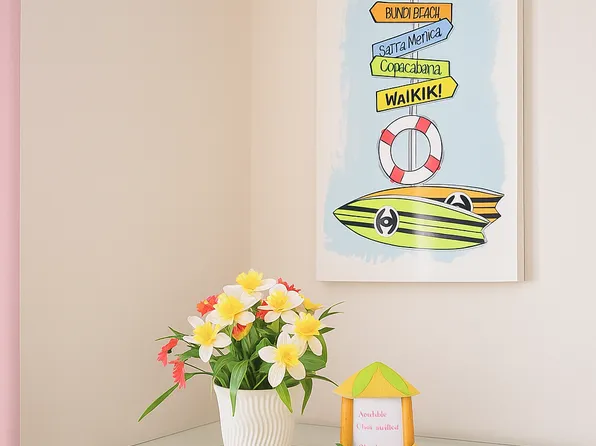 5025 28th Ave S #4, Saint Petersburg, FL 33707