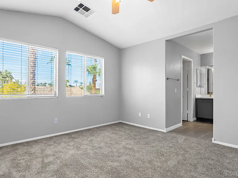 251 Ventana Village Ln — Photo 14