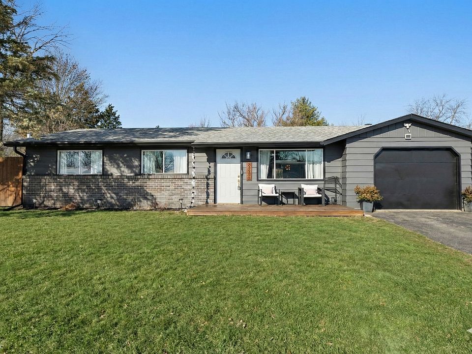1st image of 9326 Shenandoah Ct