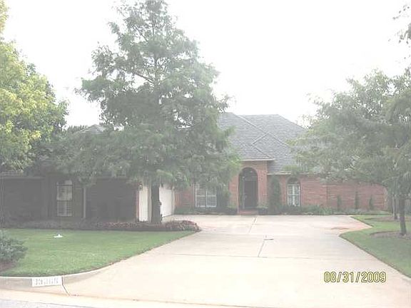 4th image of 13308 Cedar Trl
