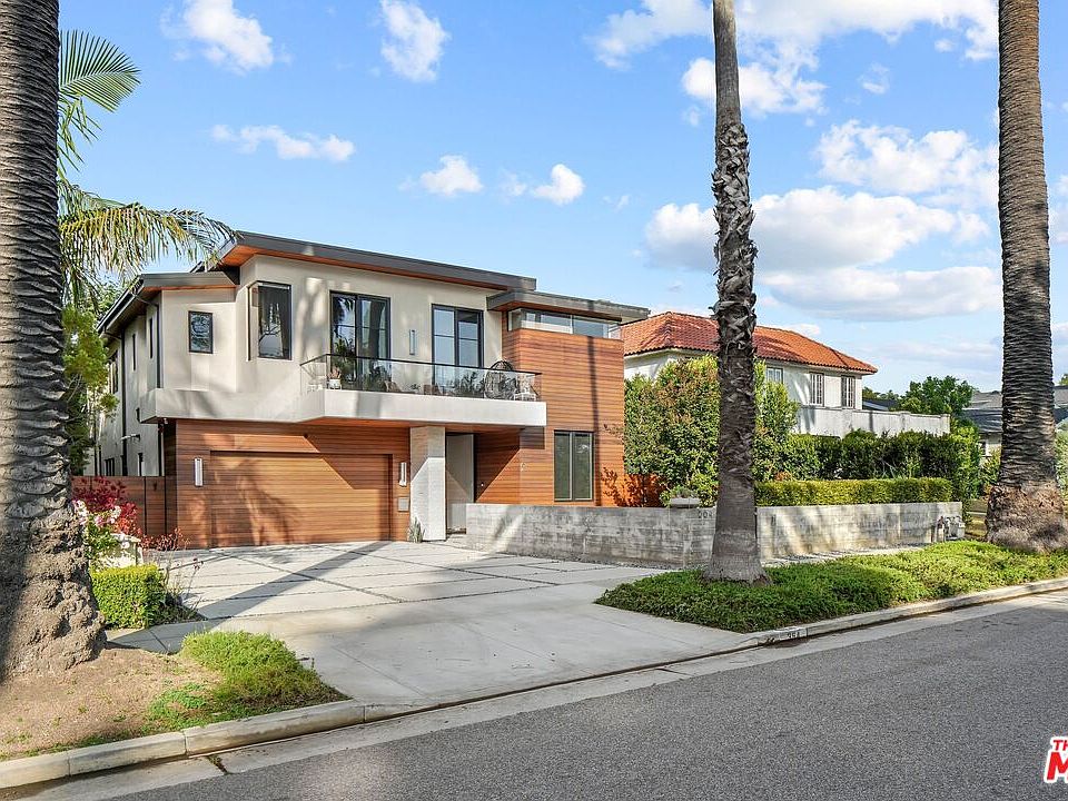 364 21st St, Santa Monica, CA 90402 Zillow