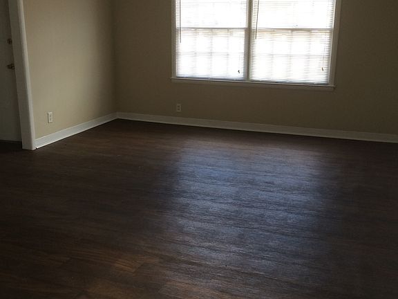 2nd image of 2 E Jones Ave APT 29