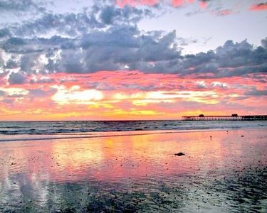 350 W Paseo De Cristobal, San Clemente, CA, 92672