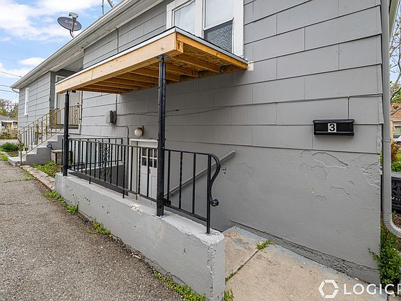 2nd image of 365 E Garfield Ave APT 3