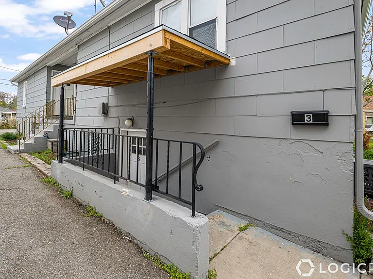 365 E Garfield Ave #3 — Photo 2