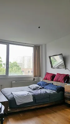 Sold by Keller Williams NYC | media 2