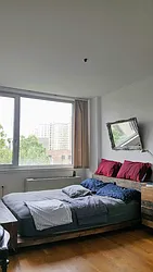 Sold by Keller Williams NYC