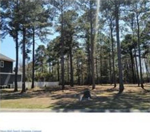 2nd image of 1148 Fiddlehead Way #550