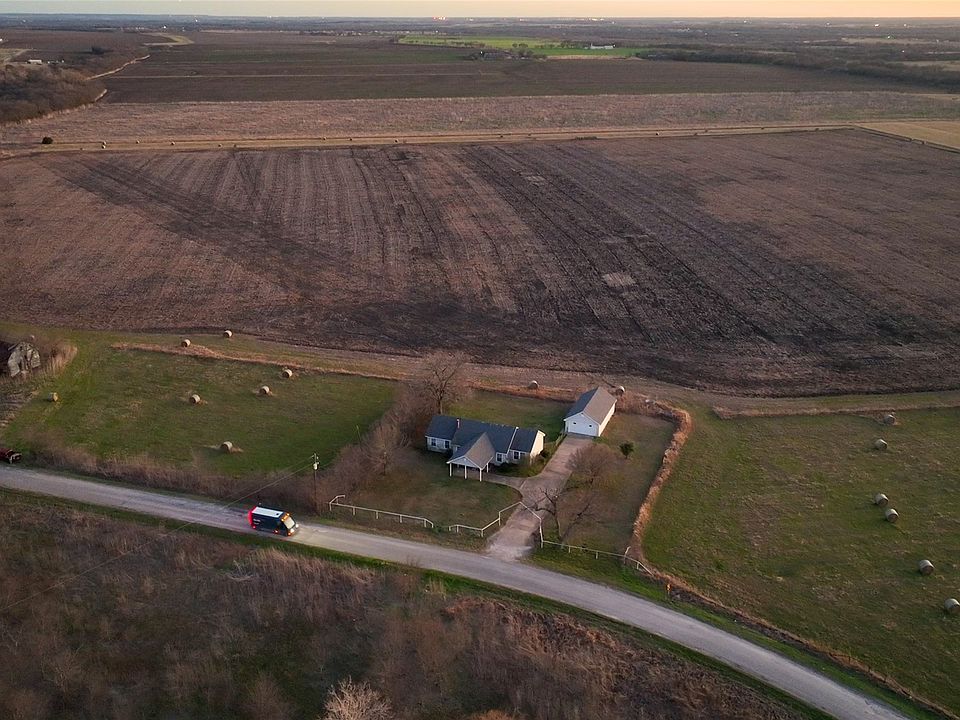 1st image of 9828 County Road 109