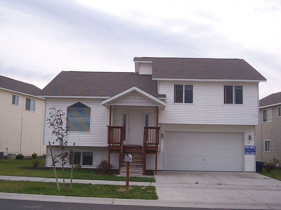 1st image of 1101 S West Dr