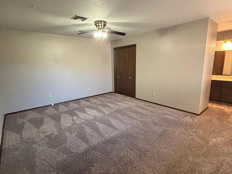 7816 NW Baldwin Ave — Photo 21