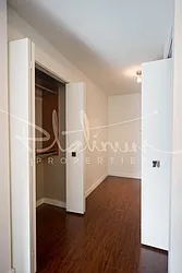 Rented by Platinum Properties