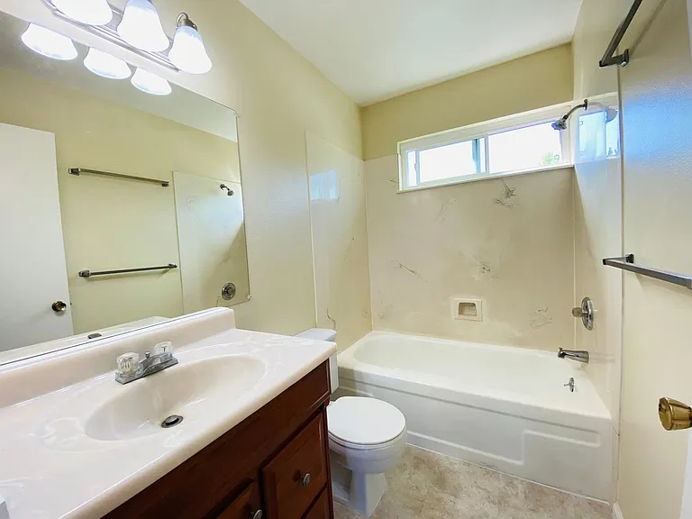 8749 Woodman Way #D — Photo 16