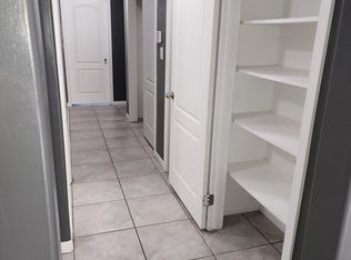 625 Hartlepool Ave, Bakersfield, CA