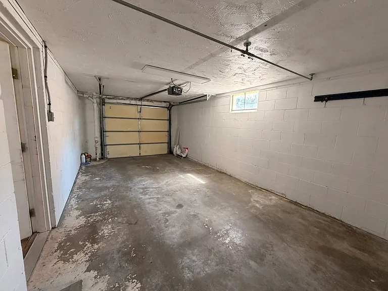 513 Bonnie Ave — Photo 38