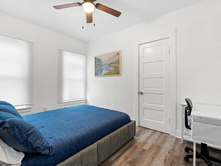 122-124 Redfield Pl — Photo 15