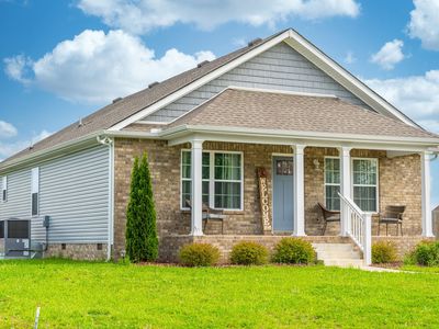 112 Tanesha Ct, Portland, TN, 37148