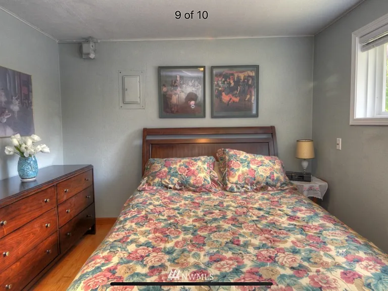 5503 230th St SW — Photo 15