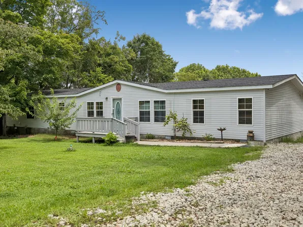 6214 Pettus Rd, Antioch, TN 37013