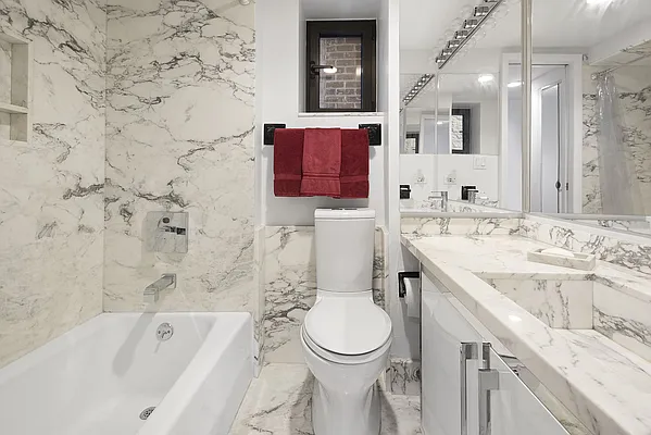 Sold by Compass | media 11