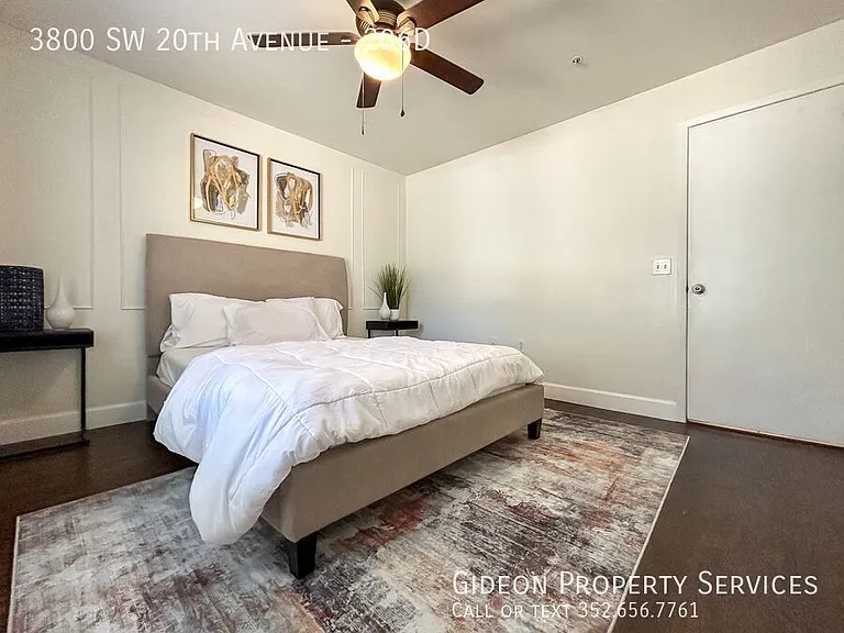 3800 SW 20th Ave #206D — Photo 16