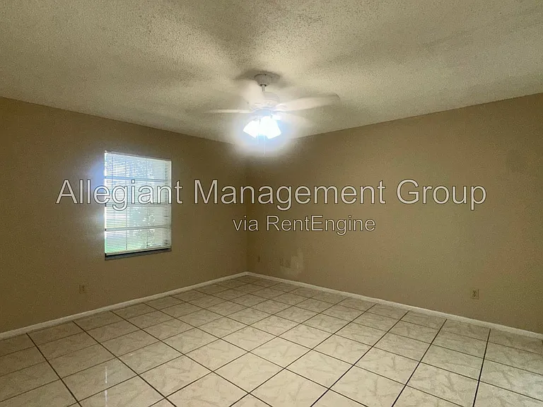 7107 Blair Dr — Photo 7