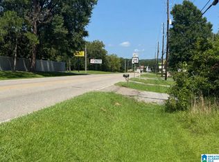 Spectrum And At&t, Columbiana, AL 35051