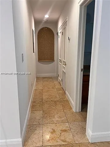7350 SW 96th St #7350 — Photo 10