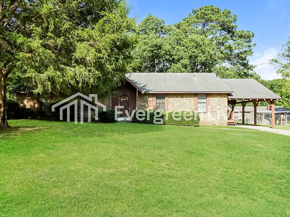 104 Shawnee Dr