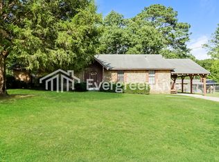 104 Shawnee Dr, Wetumpka, AL 36092