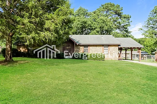 104 Shawnee Dr Photo 1