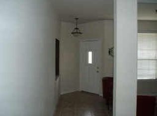 1803 Chanty Way, Conroe, TX 77301