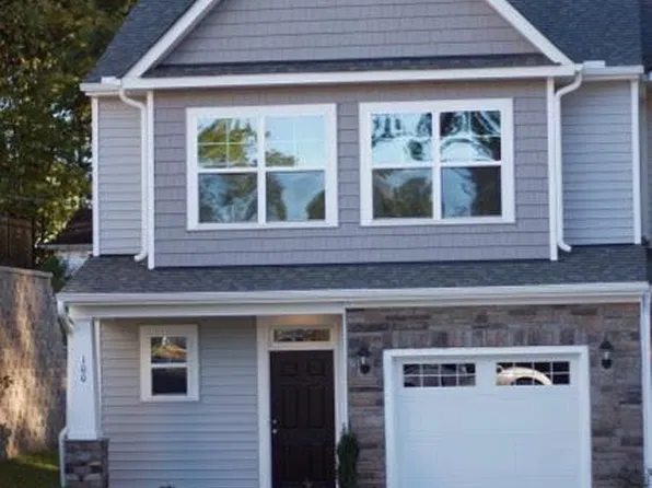 100 Silas St, Durham, NC 27705