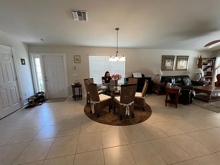 7294 Salerno Ct — Photo 3