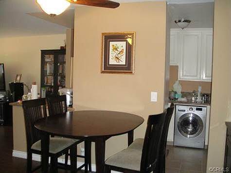 3rd image of 6542 Ocean Crest Dr APT C209