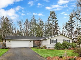 3415 Redwood Ave, Bellingham, WA