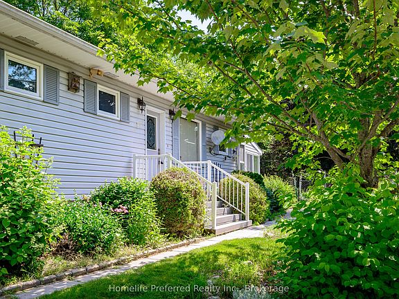 5th image of 469 Skene Rd
