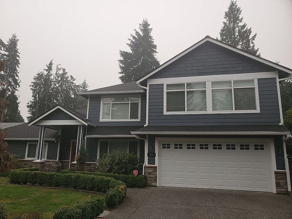 1st image of 7401 130th Ave NE