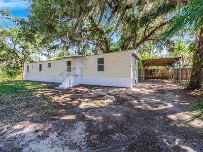 33 Sunset Cir, Lake Alfred, FL, 33850