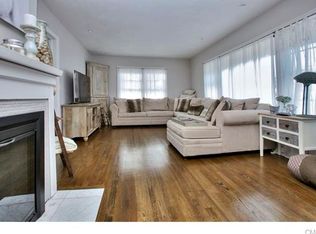 777 Lincoln Ave, Bridgeport, CT 06606