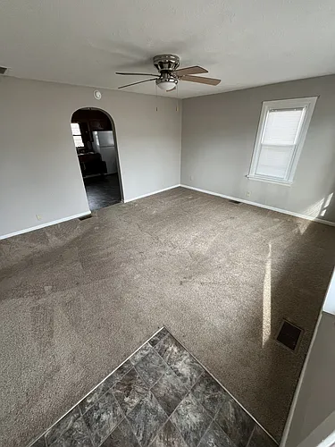 4025 Brown St Photo 1