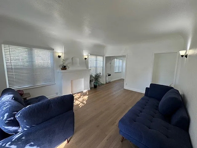 1249 W. 23rd St. - #2 — Photo 2