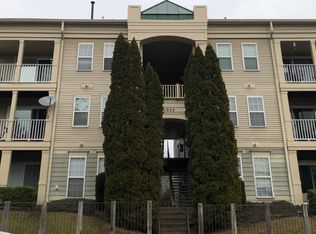 1055 Gardenview Loop APT 304, Woodbridge, VA 22191