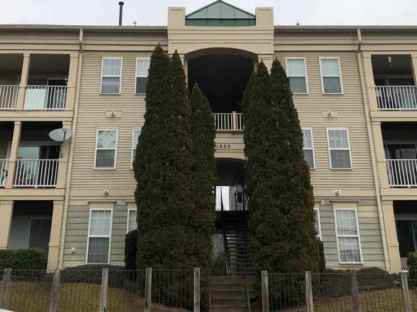 1055 Gardenview Loop APT 304, Woodbridge, VA 22191