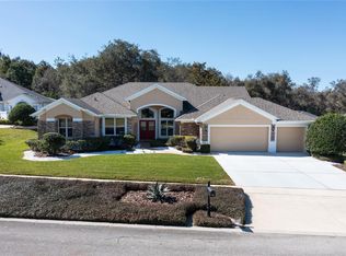 717 Cheviot Ct, Apopka, FL 32712