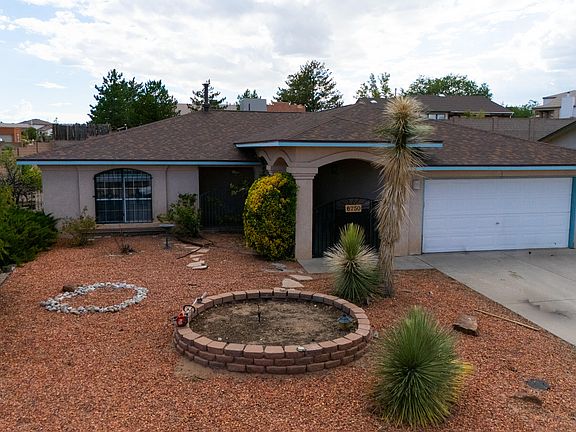 5th image of 6750 Colorado Ct NE