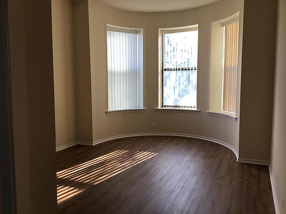 5th image of 6138 S Woodlawn Ave #66ax40xdt