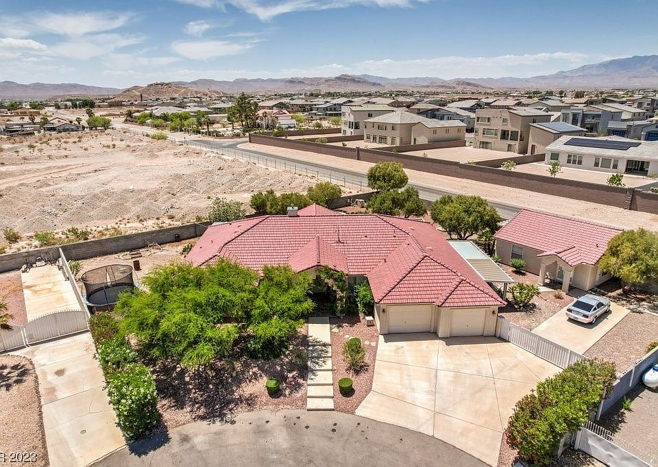 7435 W Wigwam Ave, Las Vegas, NV 89113 Zillow