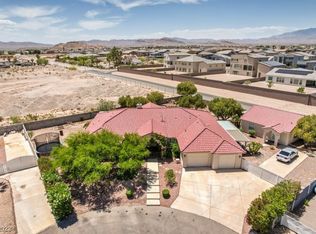 7435 W Wigwam Ave, Las Vegas, NV 89113