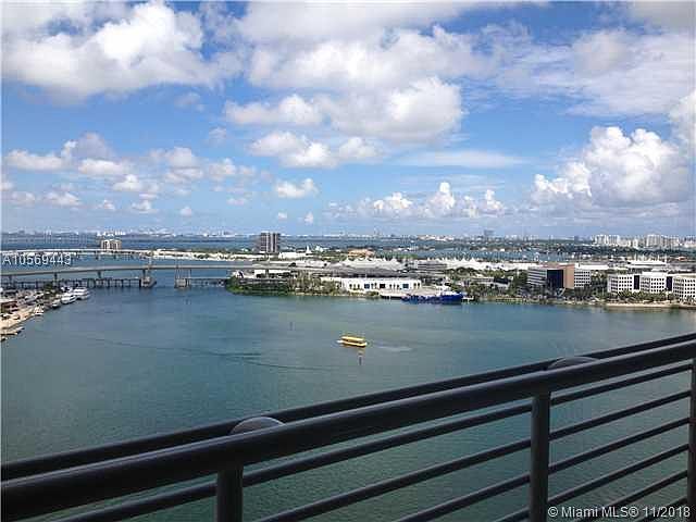 1st image of 335 S Biscayne Blvd #D8